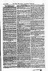 Field Saturday 26 October 1872 Page 21