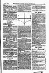 Field Saturday 26 October 1872 Page 23