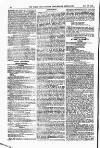 Field Saturday 26 October 1872 Page 28