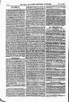 Field Saturday 26 October 1872 Page 30