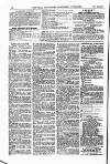 Field Saturday 26 October 1872 Page 32