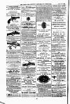 Field Saturday 26 October 1872 Page 42