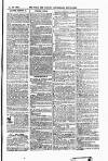 Field Saturday 26 October 1872 Page 43