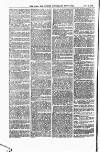 Field Saturday 02 November 1872 Page 4
