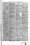 Field Saturday 02 November 1872 Page 5