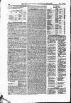 Field Saturday 09 November 1872 Page 16