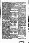 Field Saturday 09 November 1872 Page 19
