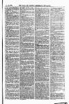 Field Saturday 23 November 1872 Page 3