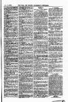 Field Saturday 23 November 1872 Page 5