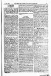 Field Saturday 23 November 1872 Page 9