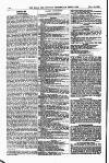 Field Saturday 23 November 1872 Page 26