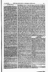 Field Saturday 23 November 1872 Page 27