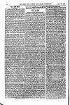 Field Saturday 23 November 1872 Page 32