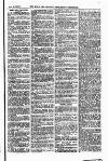 Field Saturday 23 November 1872 Page 33