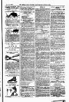 Field Saturday 23 November 1872 Page 39