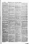 Field Saturday 14 December 1872 Page 3