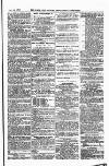 Field Saturday 14 December 1872 Page 5