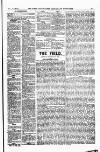 Field Saturday 14 December 1872 Page 7