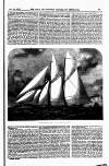 Field Saturday 14 December 1872 Page 9
