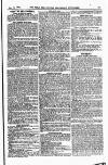 Field Saturday 14 December 1872 Page 13