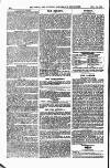 Field Saturday 14 December 1872 Page 26