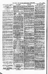 Field Saturday 14 December 1872 Page 32