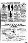 Field Saturday 14 December 1872 Page 37