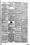 Field Saturday 14 December 1872 Page 43