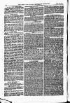 Field Saturday 11 January 1873 Page 14