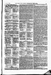 Field Saturday 11 January 1873 Page 25