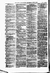 Field Saturday 11 January 1873 Page 44