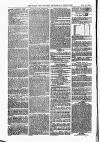 Field Saturday 18 January 1873 Page 4