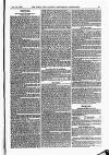 Field Saturday 18 January 1873 Page 11