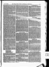 Field Saturday 18 January 1873 Page 15