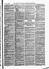 Field Saturday 18 January 1873 Page 39