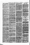 Field Saturday 25 January 1873 Page 4