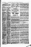 Field Saturday 25 January 1873 Page 7