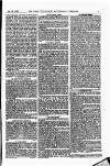 Field Saturday 25 January 1873 Page 17