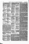 Field Saturday 25 January 1873 Page 20