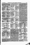 Field Saturday 25 January 1873 Page 21