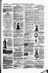 Field Saturday 25 January 1873 Page 39