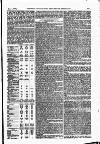 Field Saturday 01 February 1873 Page 25