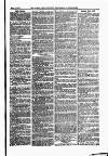 Field Saturday 01 February 1873 Page 39