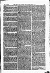 Field Saturday 22 February 1873 Page 13