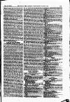 Field Saturday 22 February 1873 Page 17