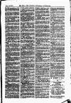 Field Saturday 22 February 1873 Page 33