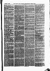 Field Saturday 01 March 1873 Page 3