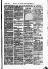 Field Saturday 01 March 1873 Page 5