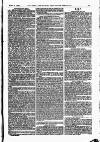 Field Saturday 01 March 1873 Page 13