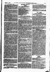 Field Saturday 01 March 1873 Page 17